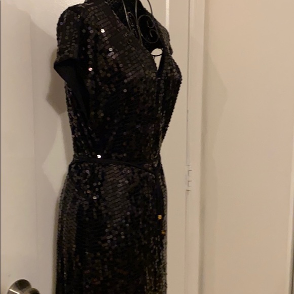 Michael Kors dress - Picture 4 of 9